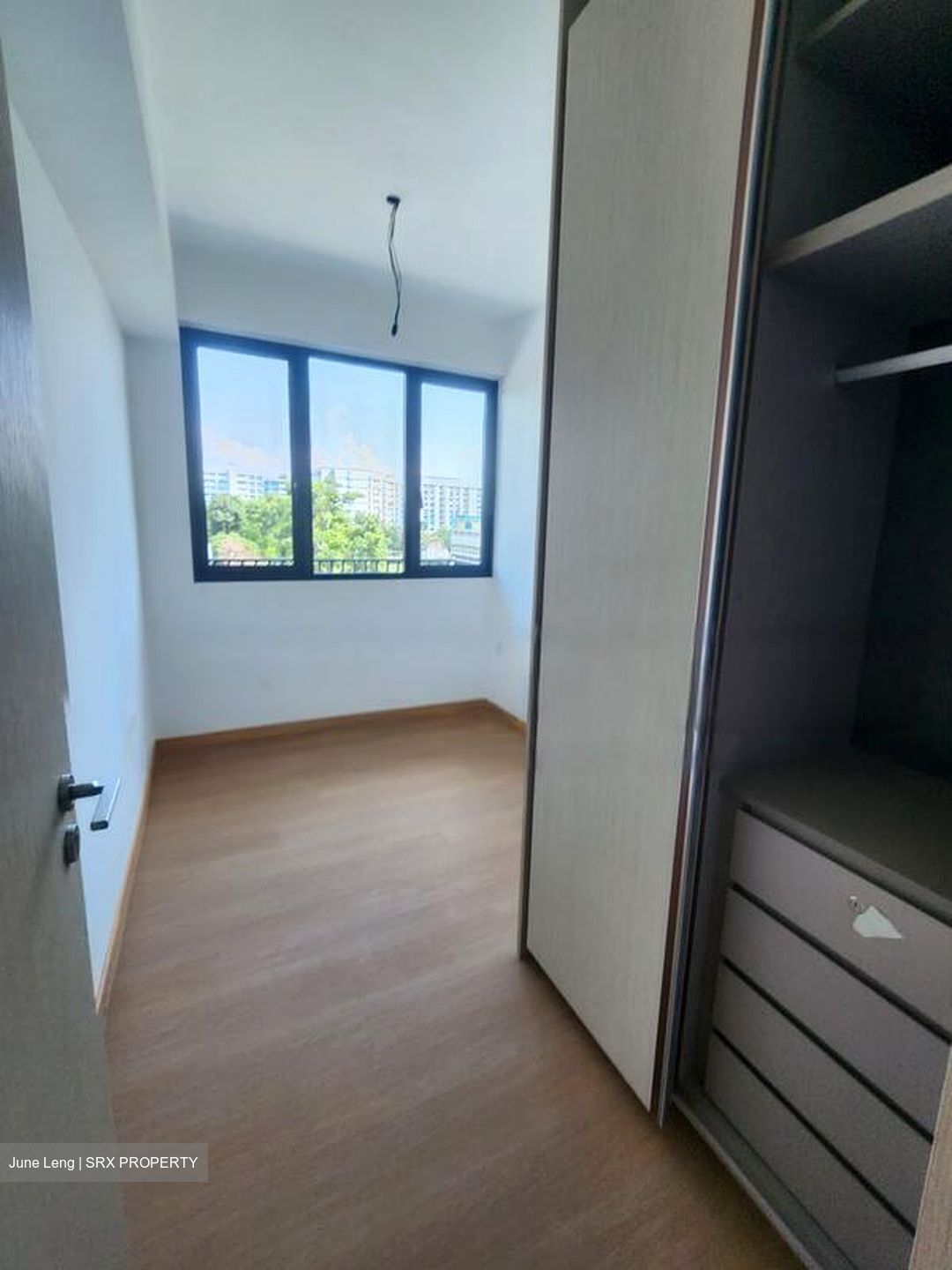 Treasure at Tampines (D18), Condominium #467248191